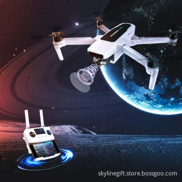 Pre-sale Hubsan Zino 2 Leas 2.0 Gps 8km Fpv With 4k-60fps Uhd Camera 3-axis Gimbal Rc Drone Quadcopter Rtf 33mins Flight